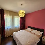 Fuer 6 Personen Mit Meerblick By Interhome Novi Vinodolski