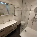 Apartamento Fuer 6 Personen Mit Meerblick By Interhome *