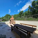 Fuer 6 Personen Mit Meerblick By Interhome Apartamento