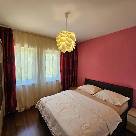 Fuer 6 Personen Mit Meerblick By Interhome Novi Vinodolski